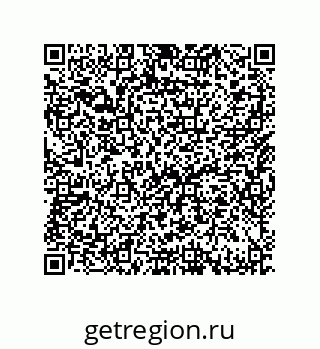 79633282364