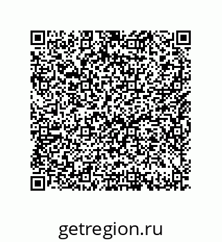 79633282368
