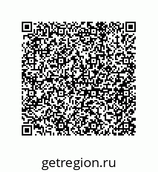 79633282371