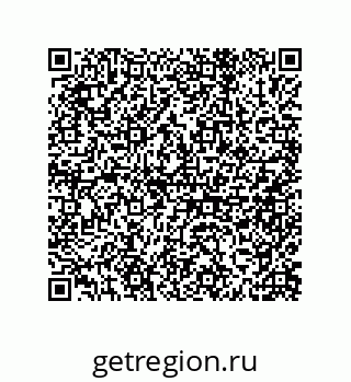 79633282372
