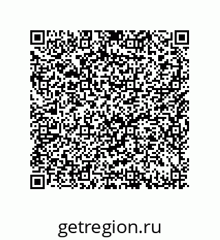 79633282373