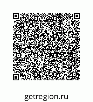79633282377