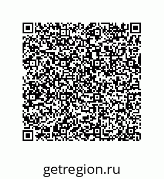 79633282380