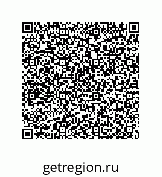 79633282386