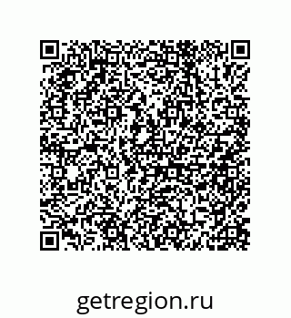 79633282387