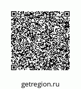 79633282391