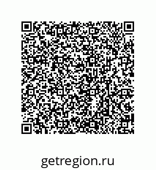 79633282393