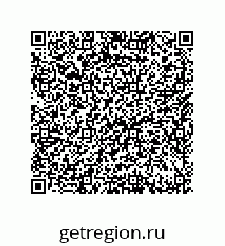 79633282396