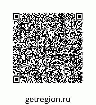 79633282398