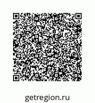 79633282400