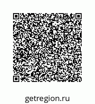 79633282403