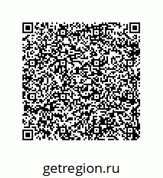 79633282404