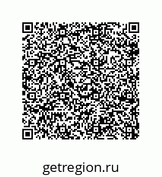 79633282406