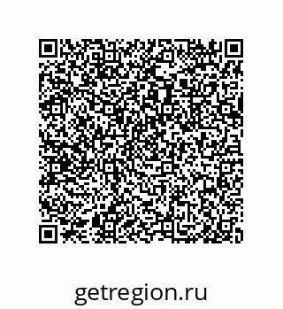 79633282414
