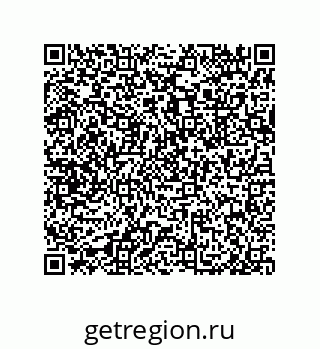 79633282415