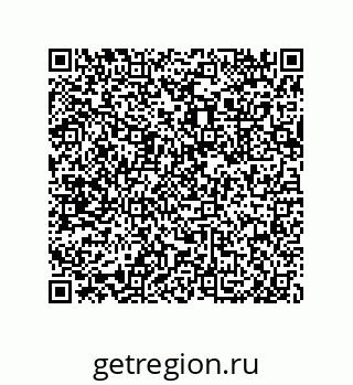 79633282416