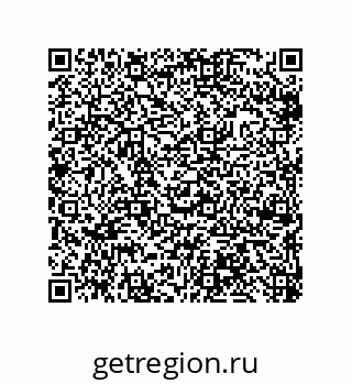 79633282418