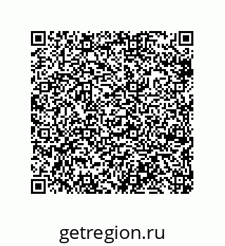 79633282431
