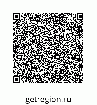 79633282433