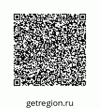 79633282435