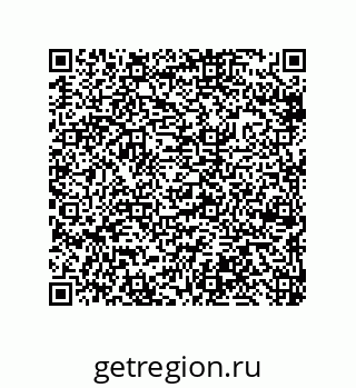 79633282439