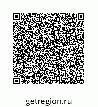 79633282444
