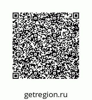 79633282455