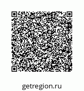 79633282456