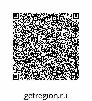 79633282458