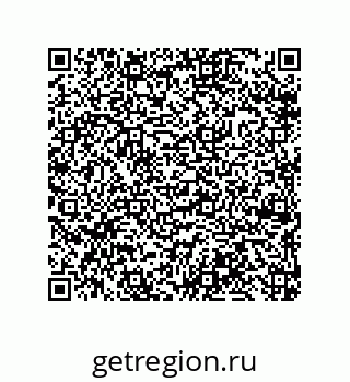 79633282461