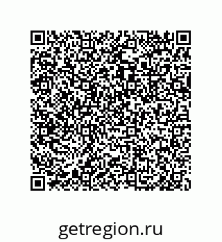 79633282466