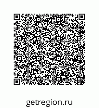 79633282468