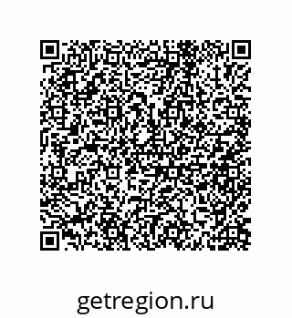 79633282473