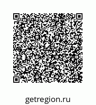 79633282476