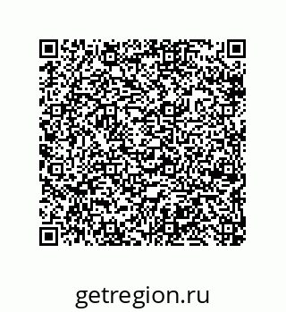 79633282477