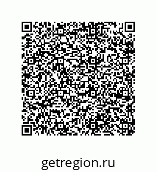 79633282479