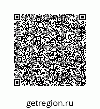 79633282483