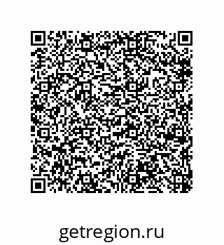 79633282488