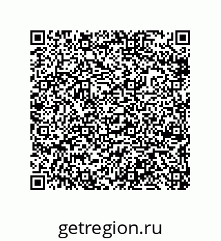 79633282495