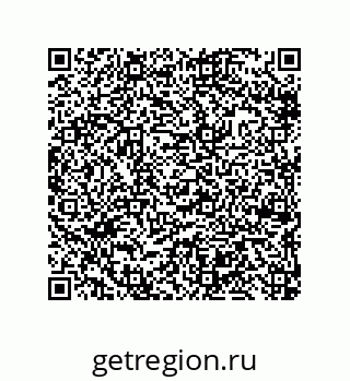 79633282497