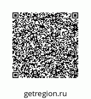 79633282499