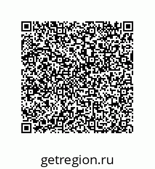 79633282502