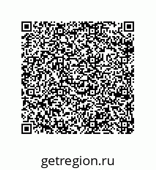 79633282507