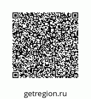 79633282511