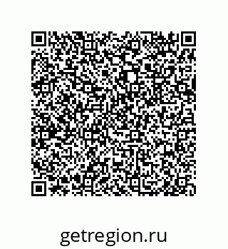 79633282512