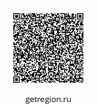 79633282521