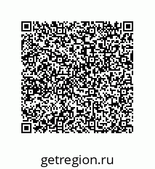 79633282561