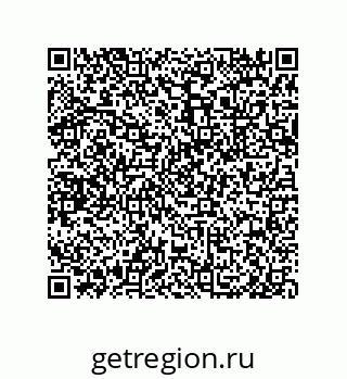 79633282562