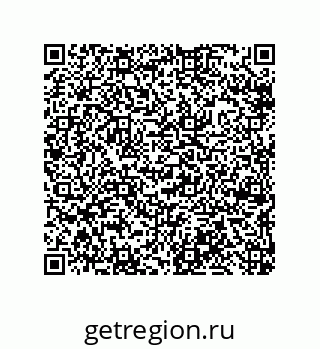79633282571