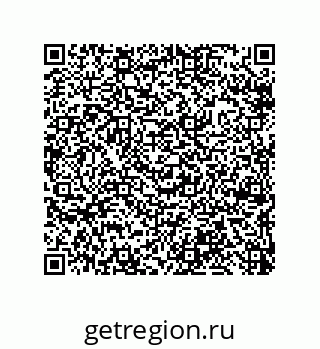 79633282574